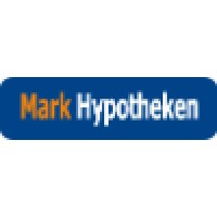 Mark Financiele Diensten BV logo - Similar company to Muller Makelaardij