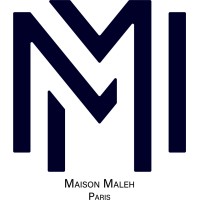 Maison Maleh logo - Similar company to Aaltas