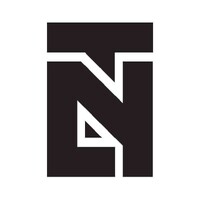 TLN Hybrid logo - Similar company to Nougats Silvain