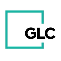 Gastown Litigation Counsel logo - Similar company to Grewal Litigation