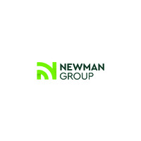 N G Ltd logo - Similar company to Newman Facilities Management