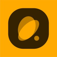 Âmbar-e logo - Similar company to Aurea Regina De Sá