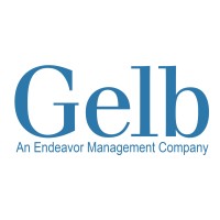 Gelb Consulting