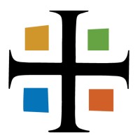 Christ Church NYC logo - Similar company to New York City International Christian Church