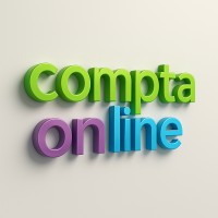 Compta Online logo - Similar company to Finance Et Comptabilité