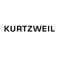 Kurtzweil A/S logo - Similar company to Vi Ark