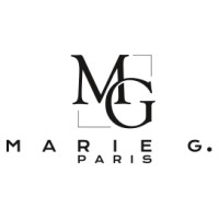 Parfums Marie G logo - Similar company to Zenith Parfums Paris