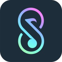 SHAMU logo - Similar company to Tr