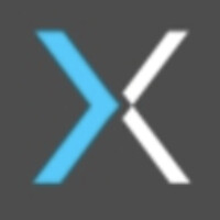 ExecuteLA logo - Similar company to Vytmn