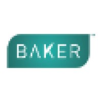 Baker Seed Technologies, Inc.