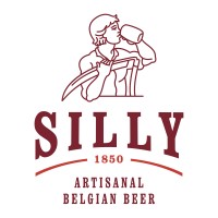 Brasserie de Silly logo - Similar company to Interieur Tailleur