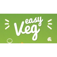 EasyVeg