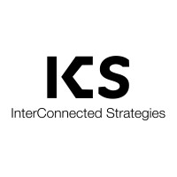 InterConnected Strategies logo - Similar company to Smallnormous Llc