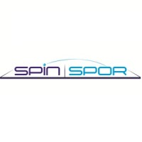 Spin Spor logo - Similar company to Enlio Sports