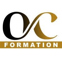 OC Formation logo - Similar company to Temptacom