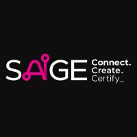 SAIGE - Skills for AI in Global Education logo - Similar company to Centrumberliner Medical Centre