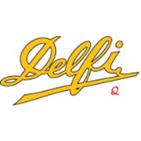 DELFI REHAB spol. s.r.o. logo - Similar company to Healthtech Intelligence