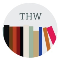 Thomson Hayton Winkley Solicitors &  The Rural Law Practice logo - Similar company to The Mapd Group