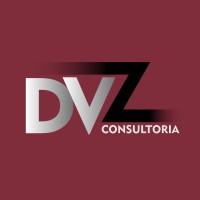 DVZ Consultoria logo - Similar company to Multijuntas Industria E Comercio Ltda