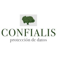 CONFIALIS logo - Similar company to Ticsam