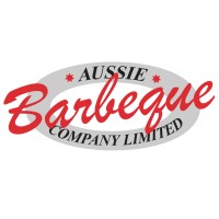 Aussie BBQ Co Ltd logo - Similar company to Firepits Uk