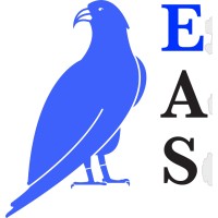 Expert Accounting Services LLC logo - Similar company to Andretaxco, Pllc