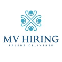 MV Hiring logo - Similar company to Nexavya Technology