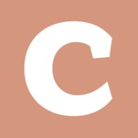Chaffee Marketing and Strategy LLC