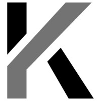 Groupe KORTEN logo - Similar company to Findle