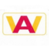 Warehouse Accessories (Bd.)