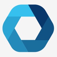 Entry to Regulatory logo - Similar company to Oxygen Life Sciences