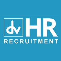 DVHR Tech Pvt. Ltd. logo - Similar company to Technical Jobs Support Solutions