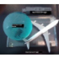 Black Diamond Freight Forwarding, Inc. logo - Similar company to Malvar Freight Forwarding