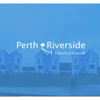 Perth Riverside Church logo - Similar company to Montessori Gading Permata School