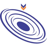 Katz Communications
