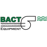 BACT Equipment & Engineering, LLC logo - Similar company to Caribou Systems