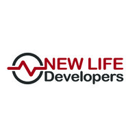 New Life Developers logo - Similar company to Tab Builders