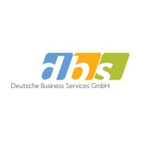 DBS GmbH logo - Similar company to Alvego