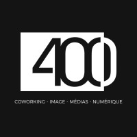 Le 400 logo - Similar company to Acea'Consulting