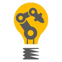 Thinkbot Solutions logo - Similar company to Danbach Robot Jiangxi Inc.