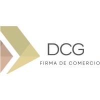 DCG Commerce logo - Similar company to Ap Consulting Mx
