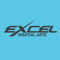 Excel Martial Arts logo - Similar company to Basics And Beyond