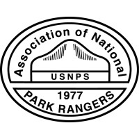 Association of National Park Rangers logo - Similar company to Highreach Training Services