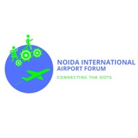 Noida International Airport Forum logo - Similar company to Noida Drycleaner