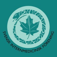 Svensk Internmedicinsk Förening - Young Internist logo - Similar company to A