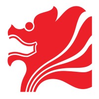 Myanmar Marketing Research and Development Co,Ltd. logo - Similar company to Third Eye Survey Research Consulting