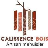 CALISSENCE BOIS NANTES logo - Similar company to Blogs À L'Ouest