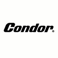 Condor Cycles logo - Similar company to Bikes And Beyond
