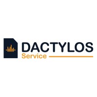 Dactylos Service logo - Similar company to Limbic Hub