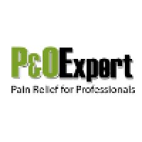 P&O Expert